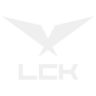 LCK