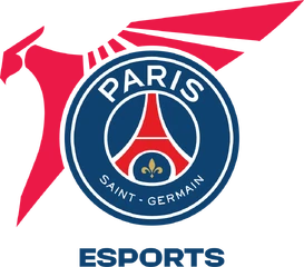 PSG